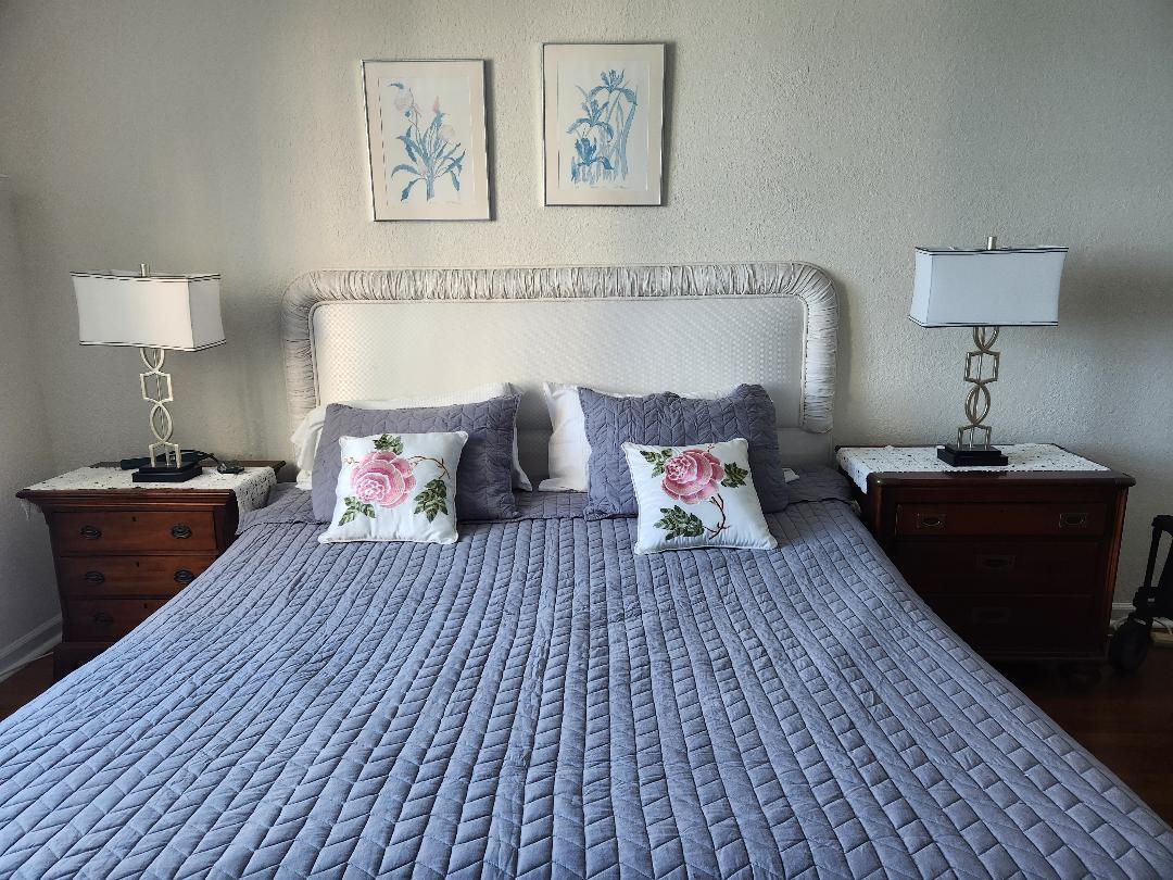 Building Photo - 2501 S Ocean Dr