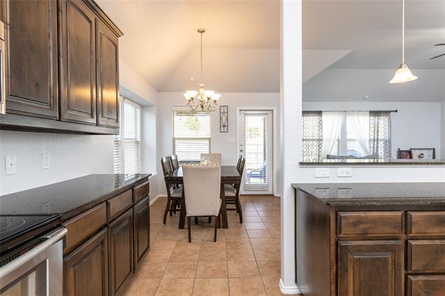 Building Photo - 8033 Big Spruce Ln