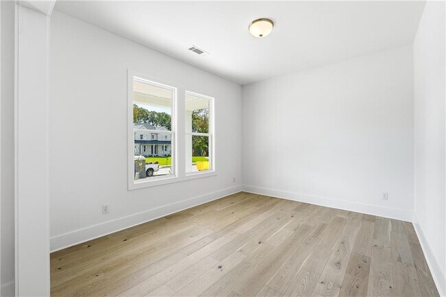 Building Photo - 7370 Cornflower Ct