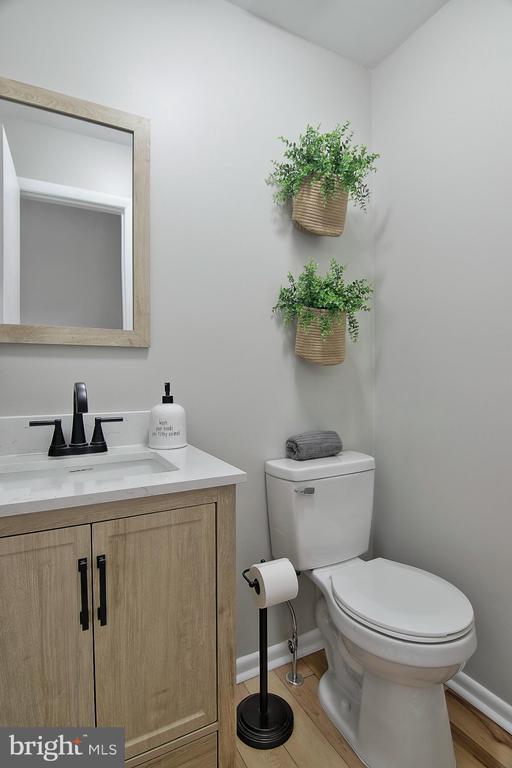 Building Photo - 2705 Walnut Ridge Dr