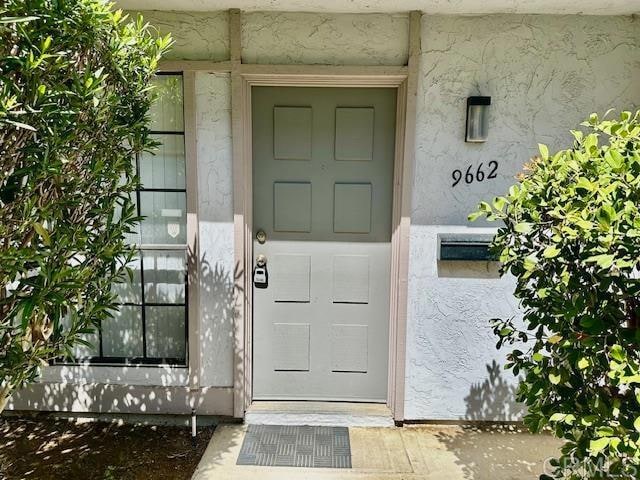 Building Photo - 9662 Caminito Del Vida