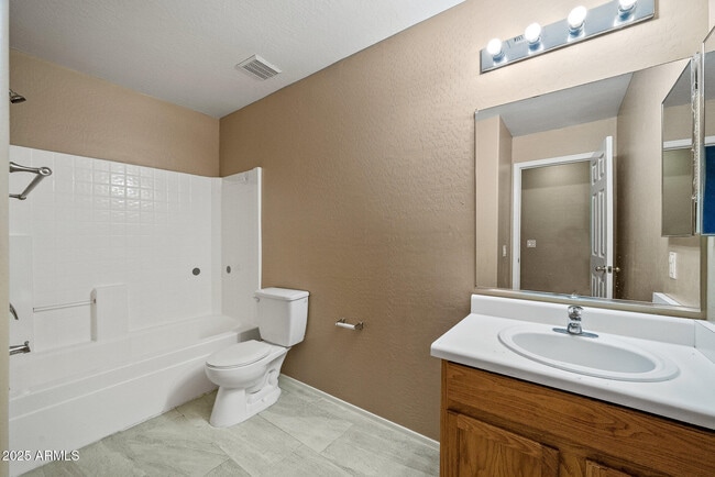 Building Photo - 863 S 239th Ln