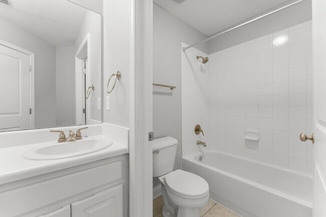 Building Photo - 23 S Sand Palm Rd