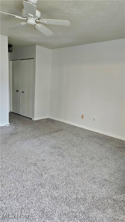 Building Photo - 1369 Bobby Ln