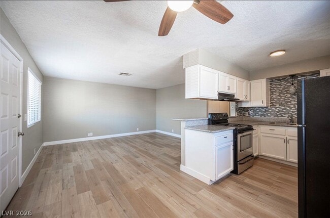 Building Photo - 5336 Mancos Ct