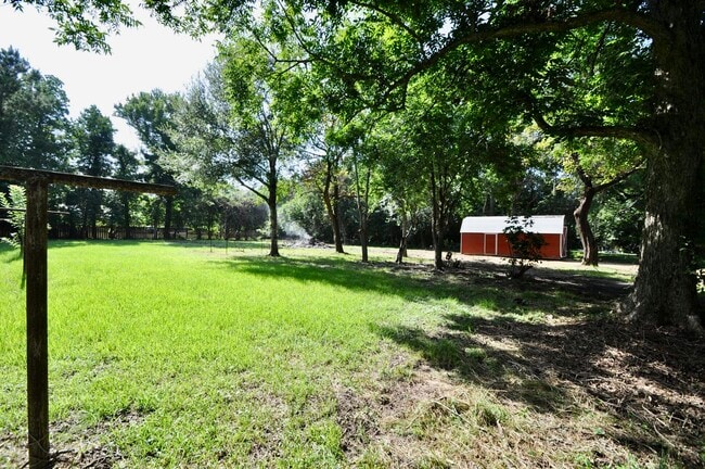 Building Photo - 257 Co Rd 2003