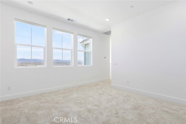 Building Photo - 27336 Great Dv Ln