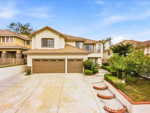 Building Photo - 5142 Cellini Dr