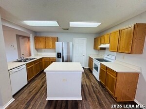 Building Photo - 6703 Winterpath Dr