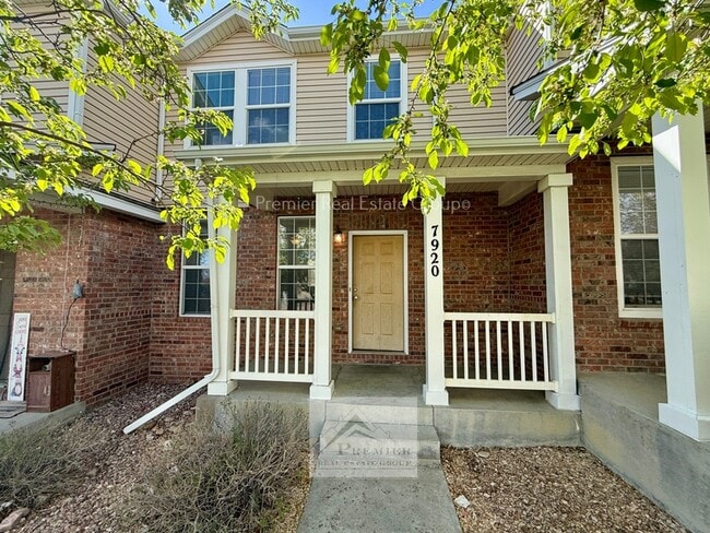 Building Photo - 7920 Sandy Springs Point