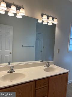 Building Photo - 103 Mango Street