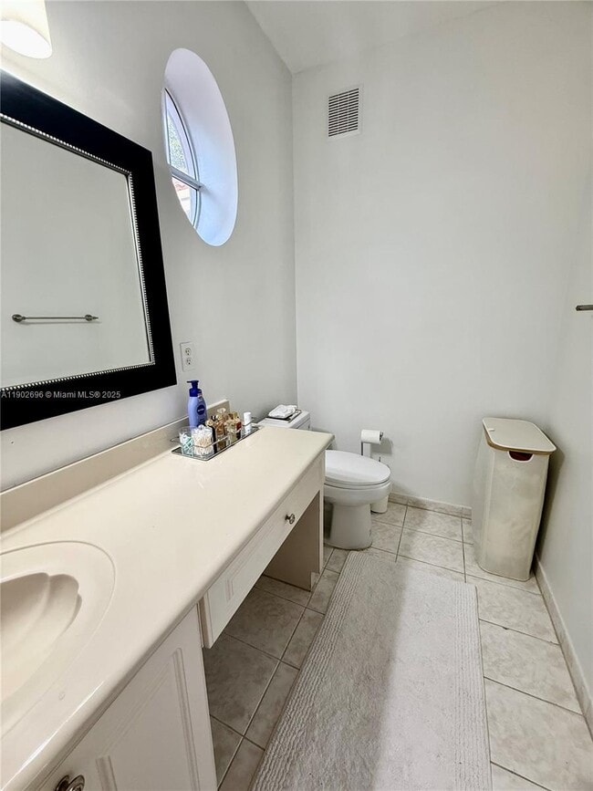 Building Photo - 8544 NW 140th Terrace