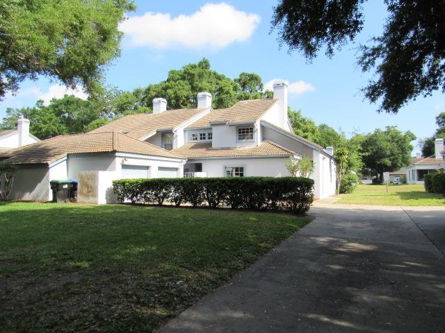 Building Photo - 4632 Oak Arbor Cir