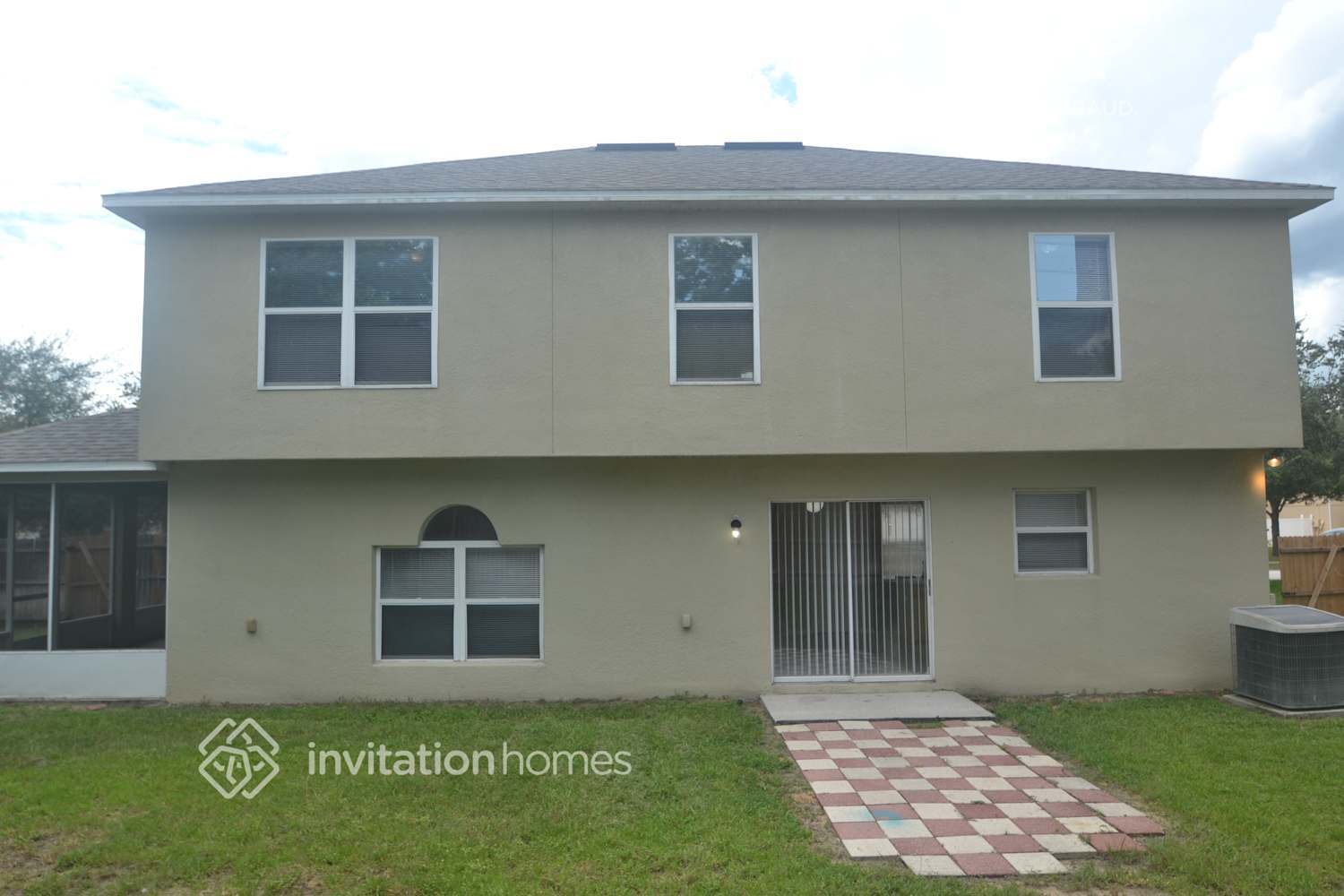 Building Photo - 1112 Imperial Eagle St