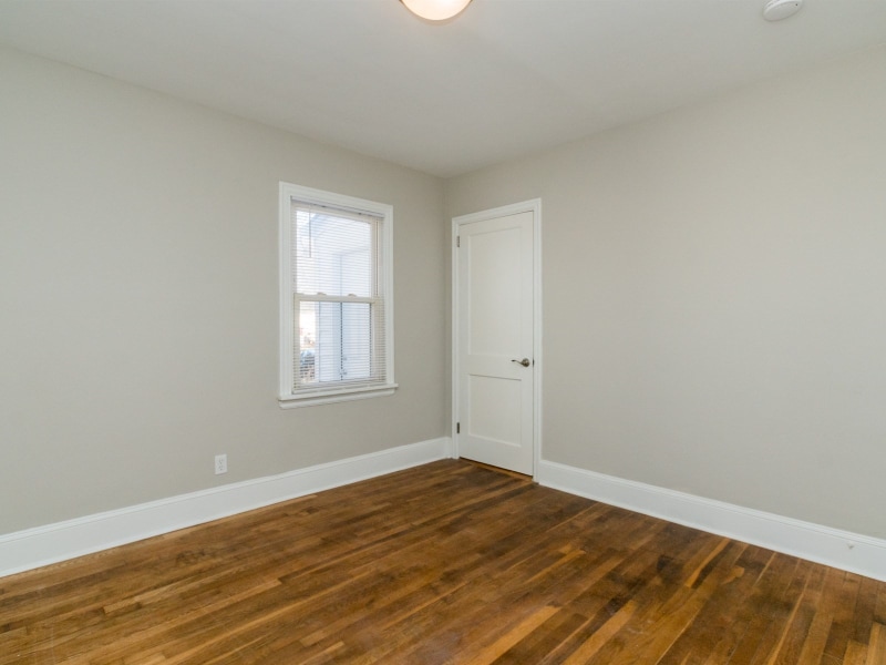 Building Photo - 413 E Geer St