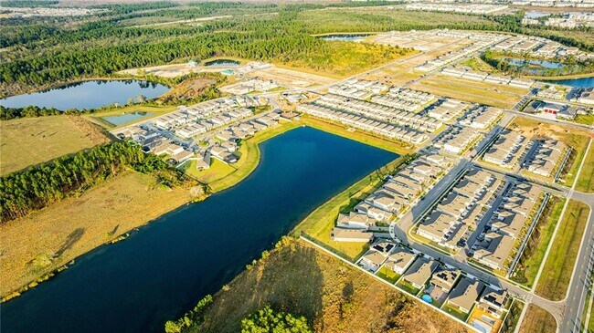 Building Photo - 12524 Westhaven Oak Dr