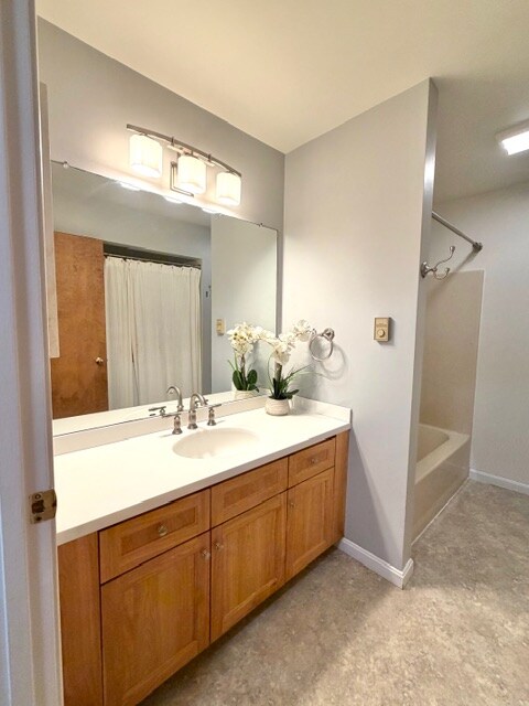 Building Photo - 58 Overlook Dr