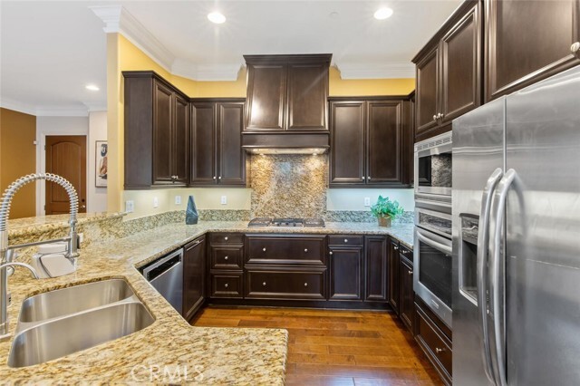 Building Photo - 11542 Verona Dr