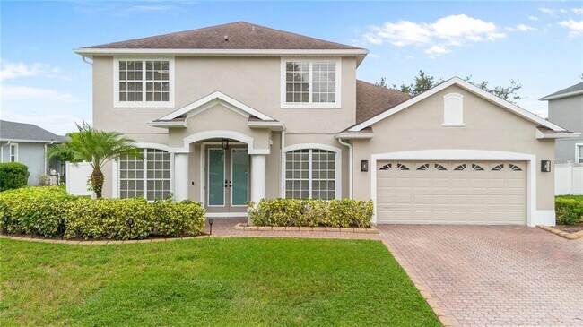 Primary Photo - 3333 Atmore Terrace