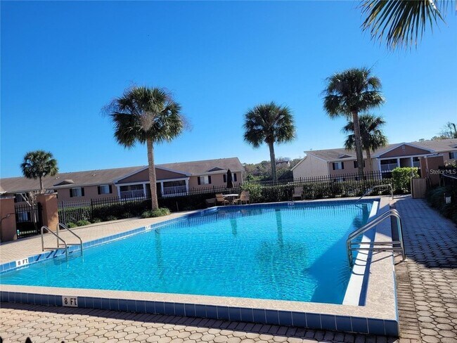 Building Photo - 155 N Pearl Lake Causeway