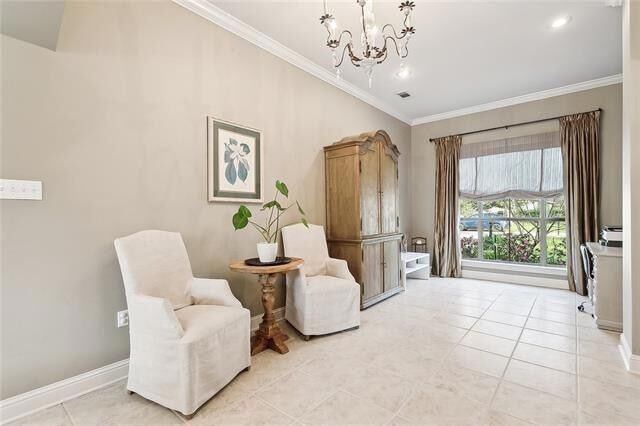 Building Photo - 236 Highland Dr