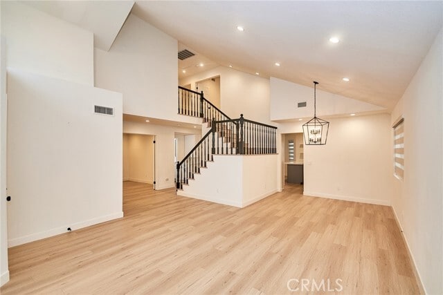 Building Photo - 40168 Calle Medusa