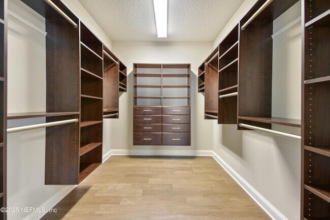Building Photo - 80 Cape San Blas Way