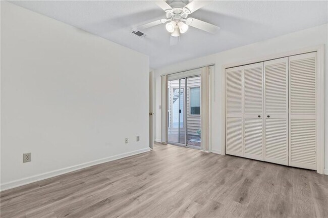 Building Photo - 4039 Fawn Run