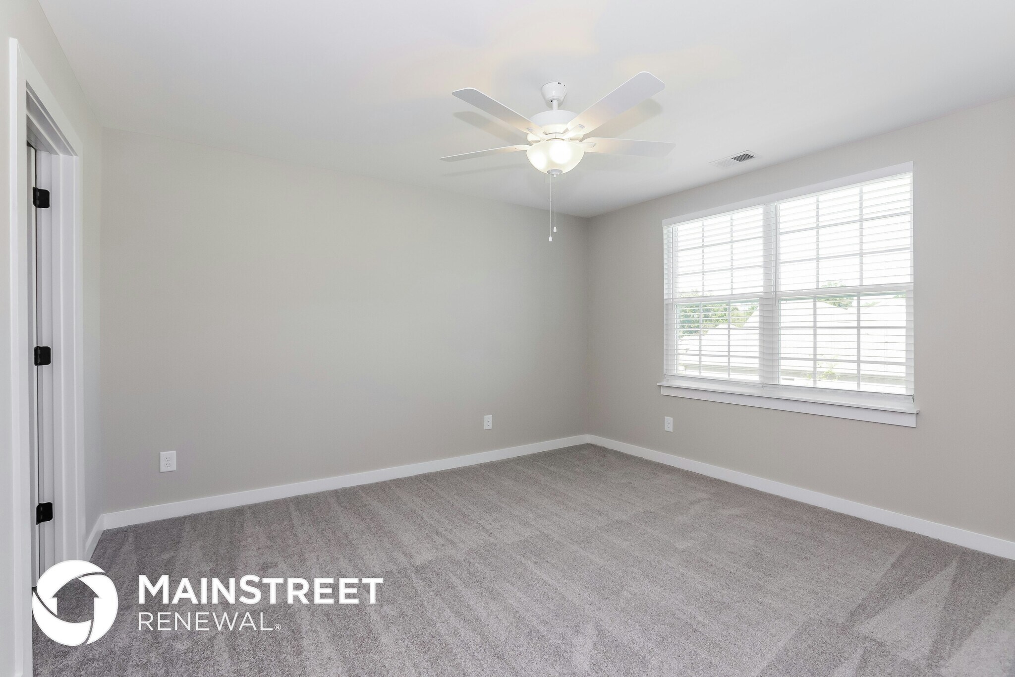 Building Photo - 5307 Nancy Seward Dr