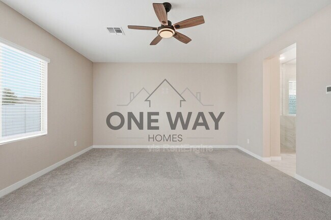 Building Photo - 18180 W Larkspur Dr