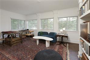 Building Photo - 134 Elysian Way NW