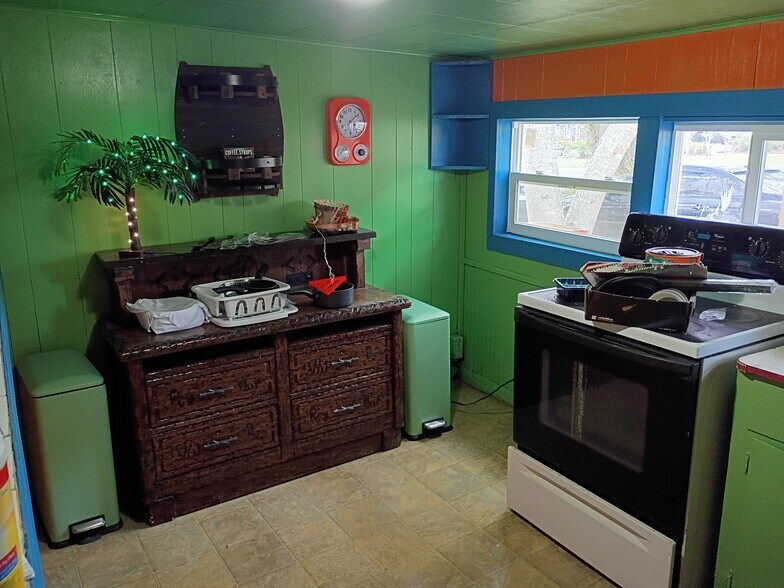 Building Photo - 1407 Illinois Ave