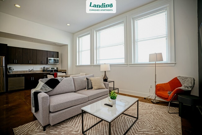 Primary Photo - 120 19th St N