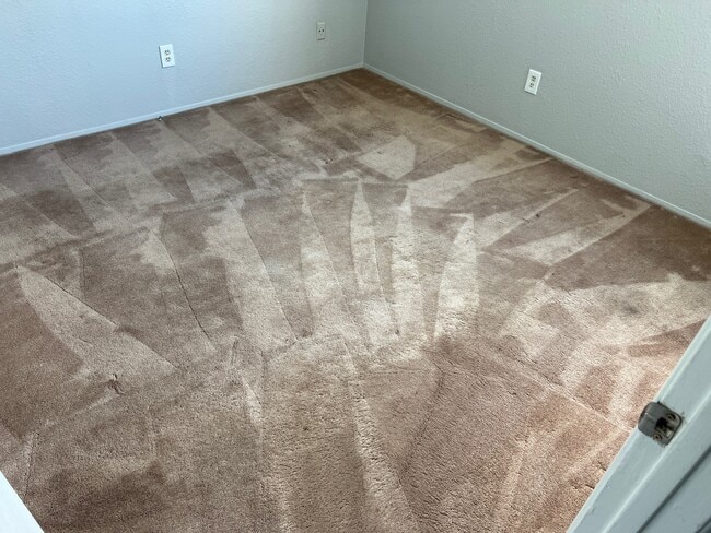 Building Photo - 4558 Judson Way