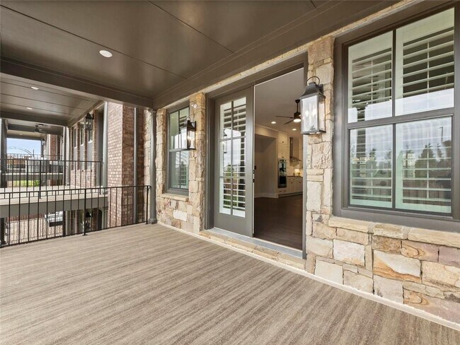 Building Photo - 355 Chiswick Cir