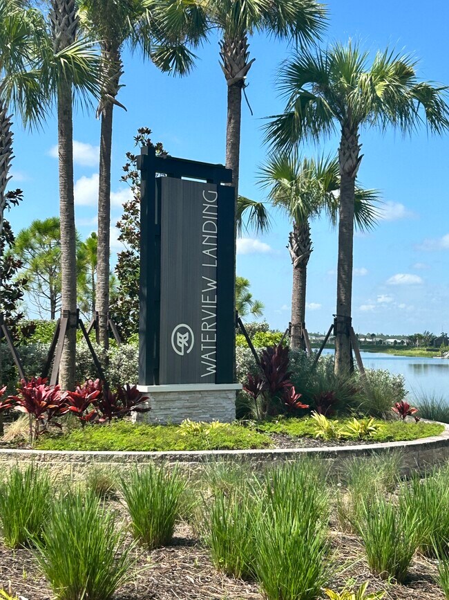 Building Photo - 16378 Preservation Blvd