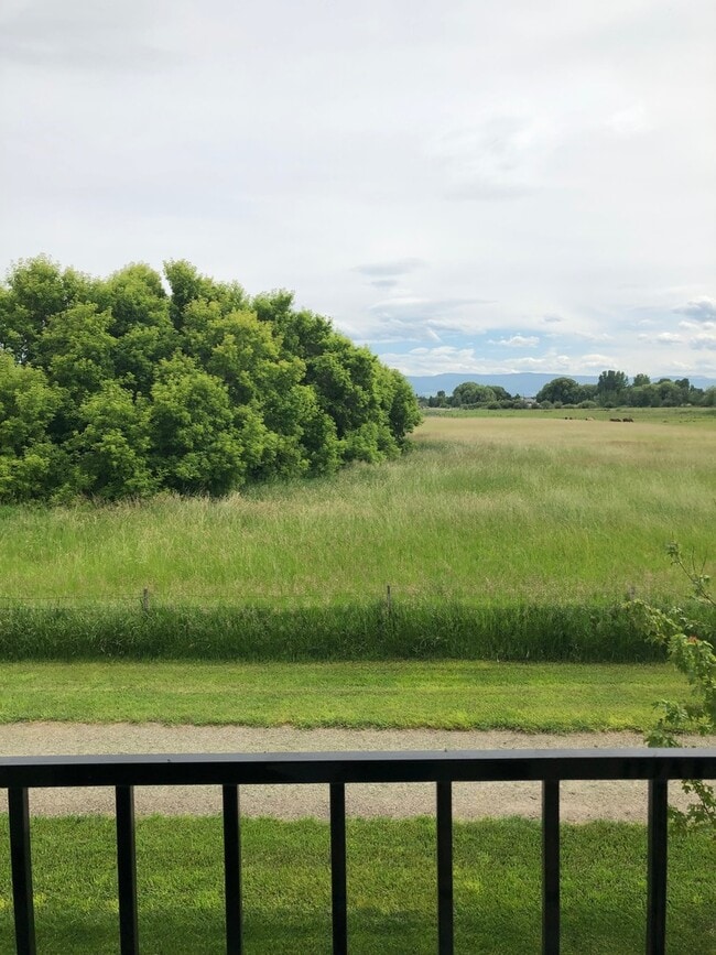 Building Photo - 3 Bedroom, 2 1/2 Bathroom Townhouse -2 weeks free rent with 1-year lease-