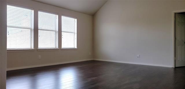 Building Photo - 1313 Wheatear Dr