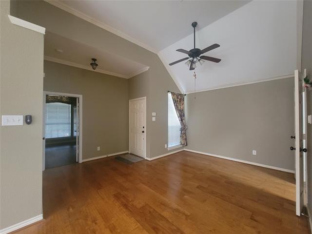 Building Photo - 8432 Grand Canyon Dr