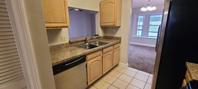 Building Photo - 3/2 Townhome in Altamonte Springs - The La...