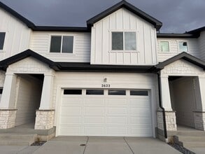 Building Photo - Brand New - Ready For You!