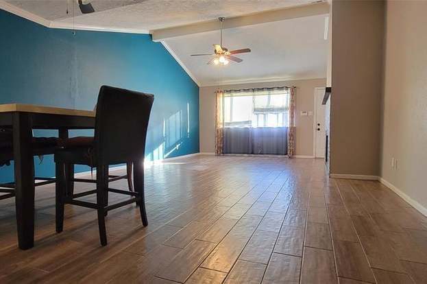 Building Photo - 6604 Montauk Dr