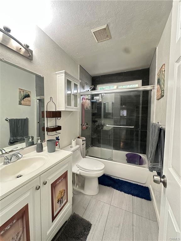 Building Photo - 2114 Traynor Ave