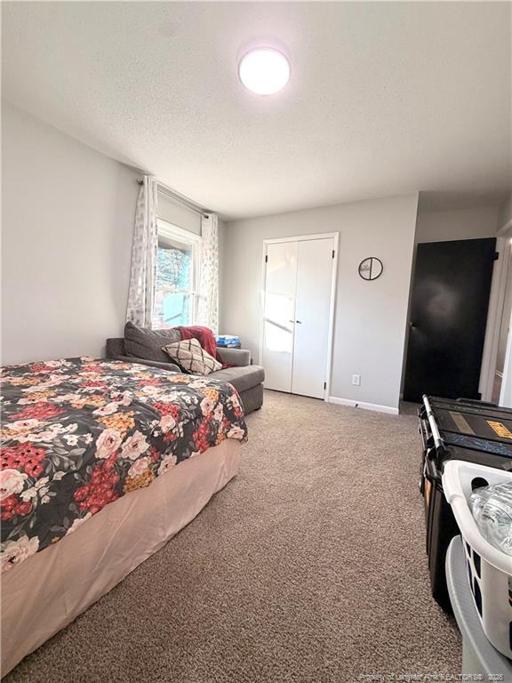 Building Photo - 3216 Brinkley Dr