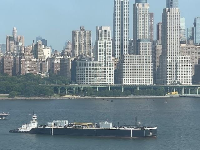 Building Photo - 7000 JFK Blvd E