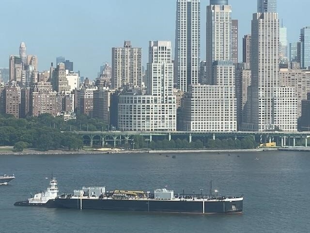 Building Photo - 7004 JFK Blvd E