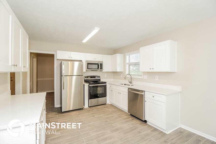 Building Photo - 2685 Springside Ct