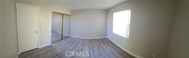 Building Photo - 45200 Deep Canyon Rd