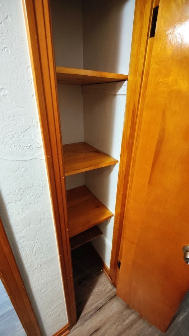 Building Photo - *Spacious & Updated 3BD/2BA Single-Family Home Available in Bethel Park*