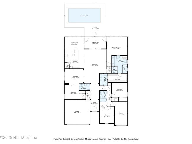 Building Photo - 215RENT Carina Trl